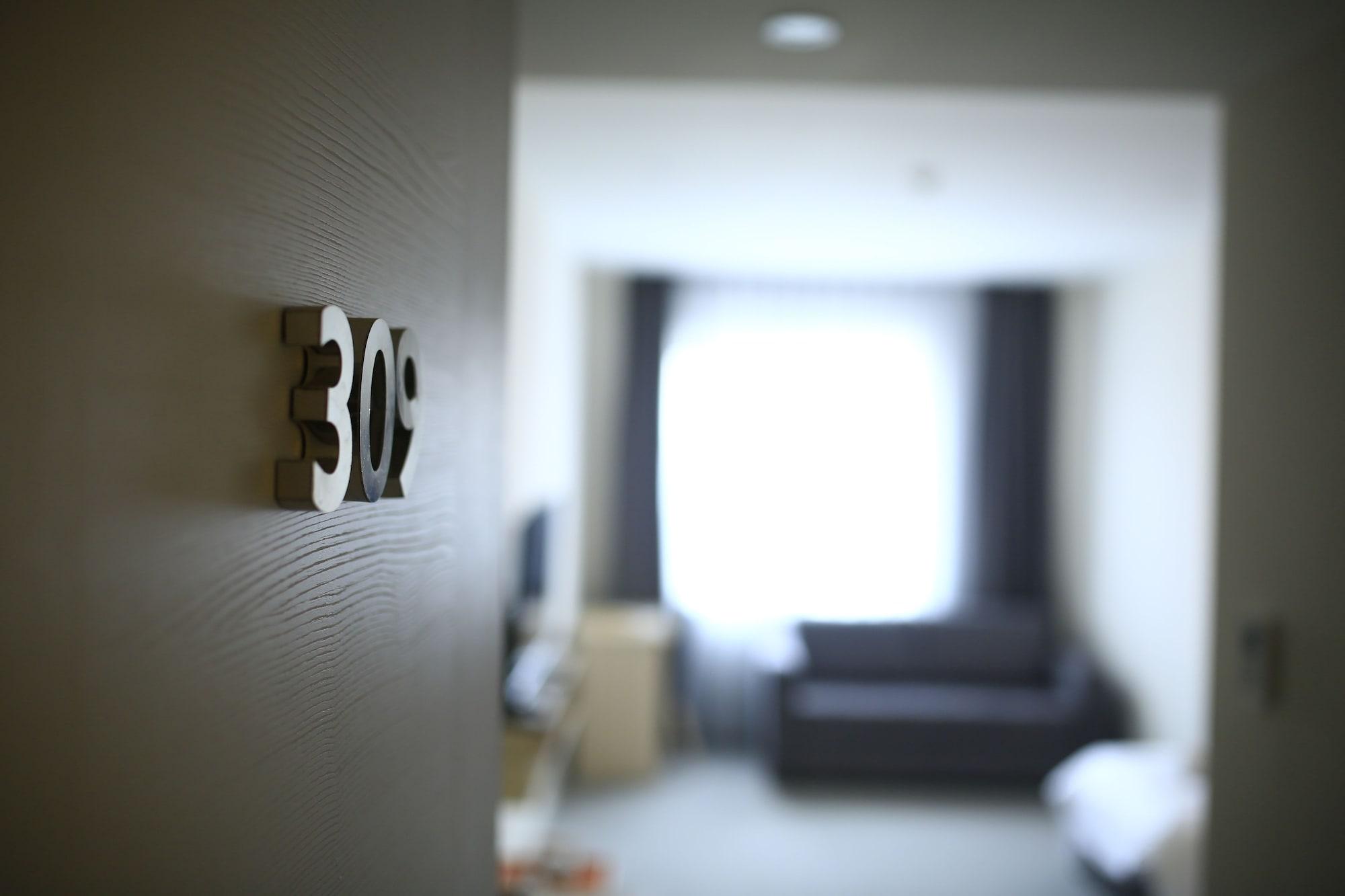 Leto City Hotel Ескишехир Екстериор снимка